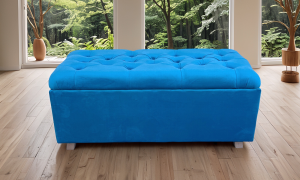 7444C7D2 2802 48CC AB54 1B44D0C52CBA