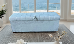 F0678CBC 8244 4280 BA48 B240092D3BB2