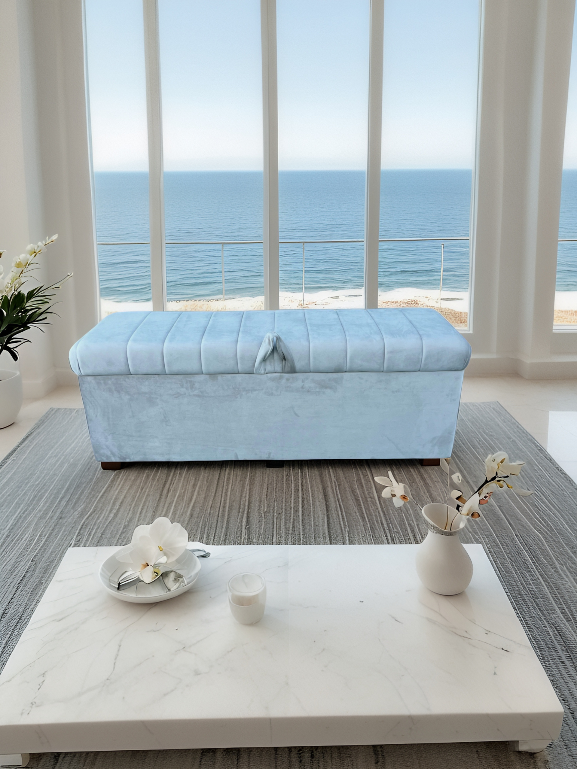 F0678CBC-8244-4280-BA48-B240092D3BB2 F0678CBC 8244 4280 BA48 B240092D3BB2 scaled