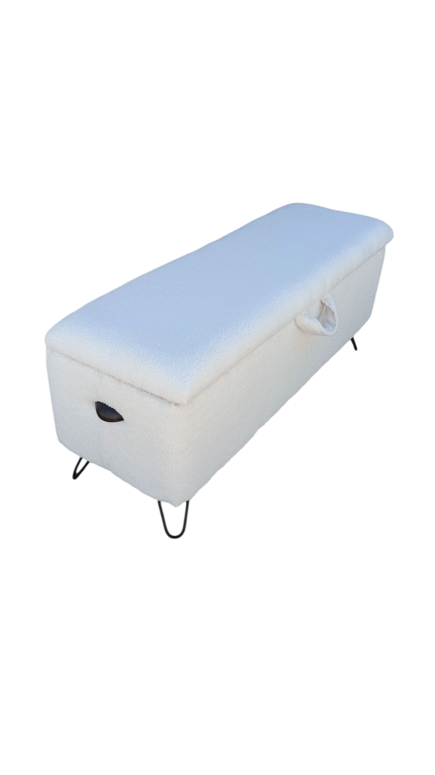 1762894834724 1762894834724