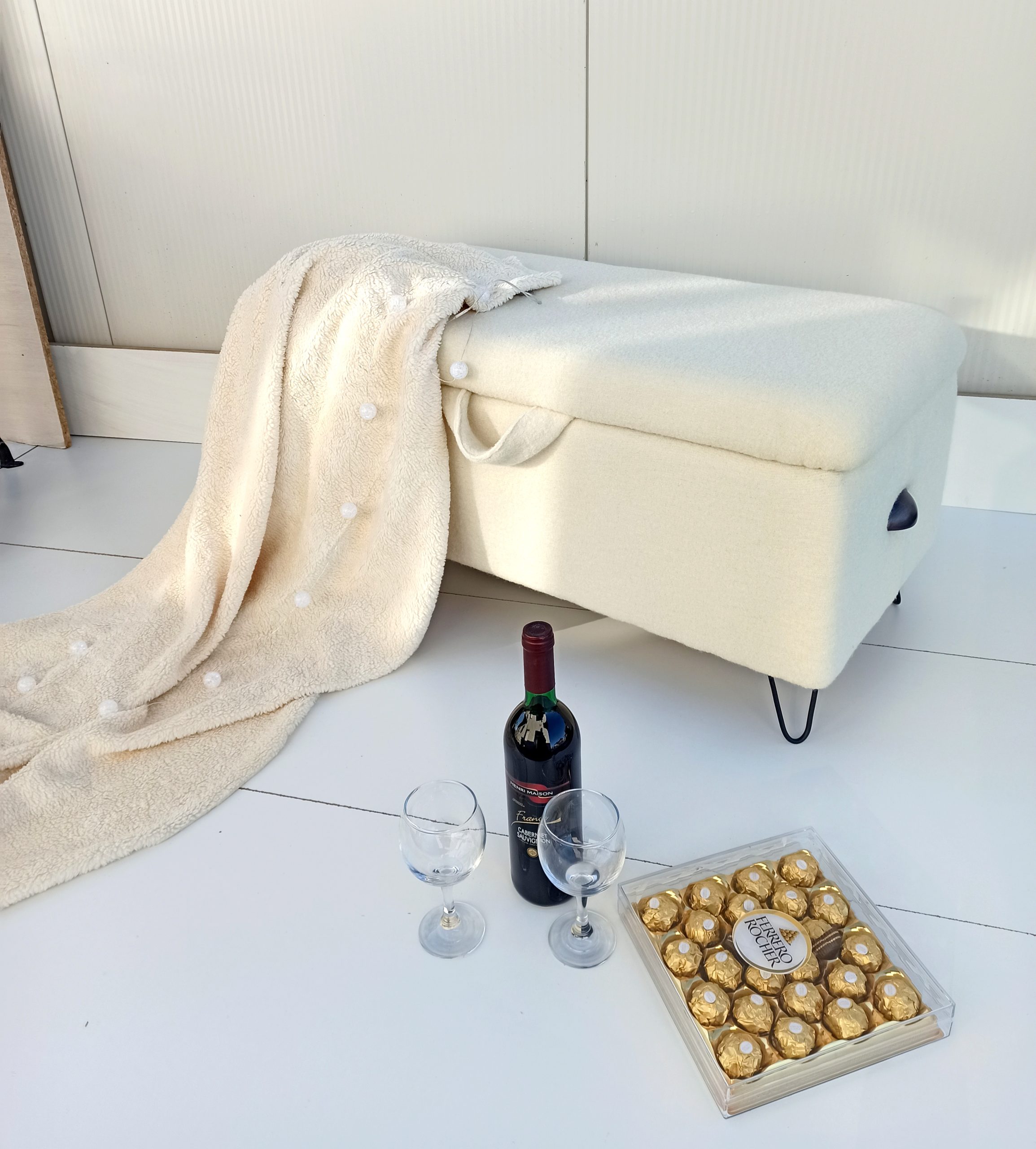 IMG-20230506-211856 IMG 20230506 211856 scaled