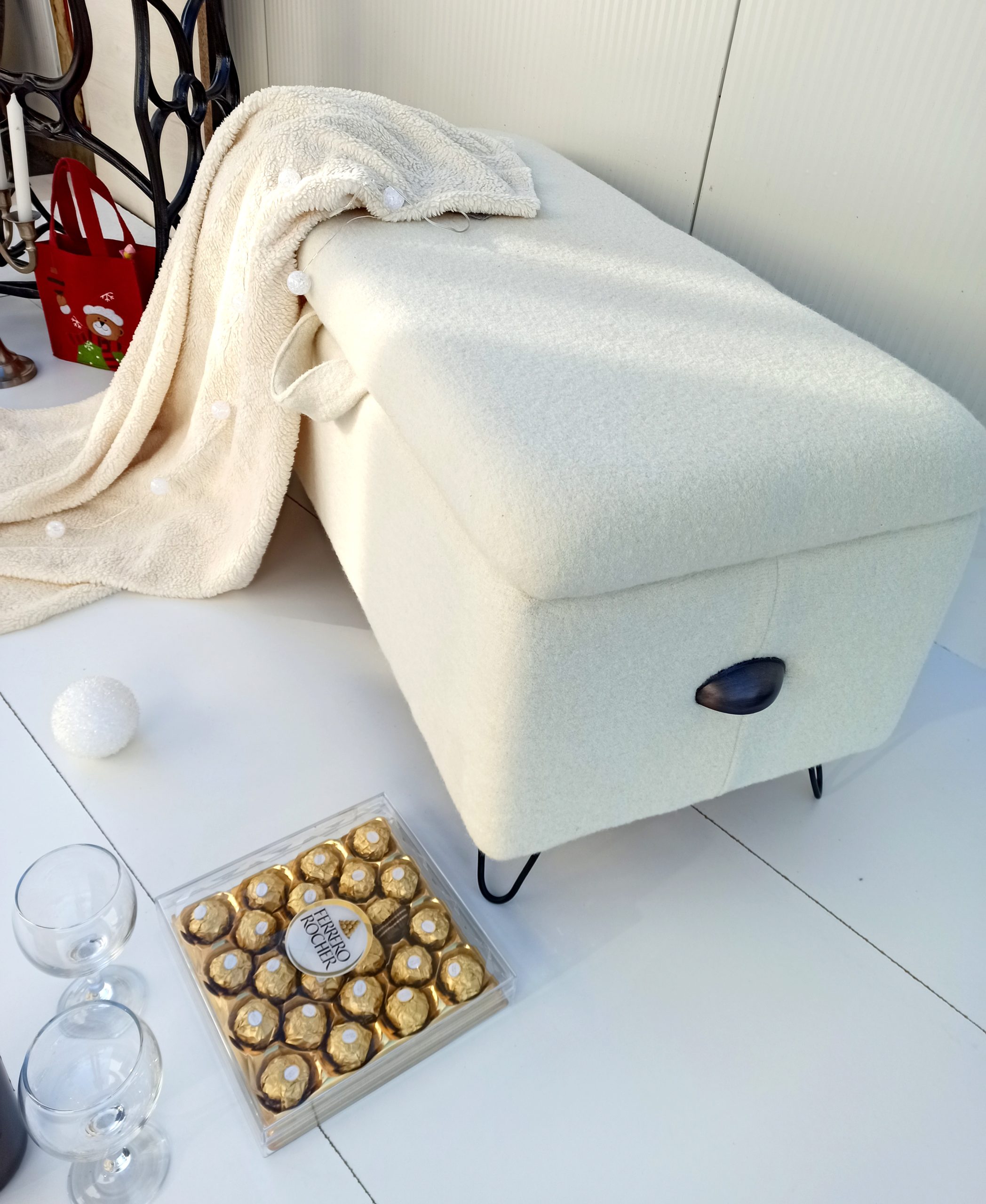 IMG-20230506-211957 IMG 20230506 211957 scaled