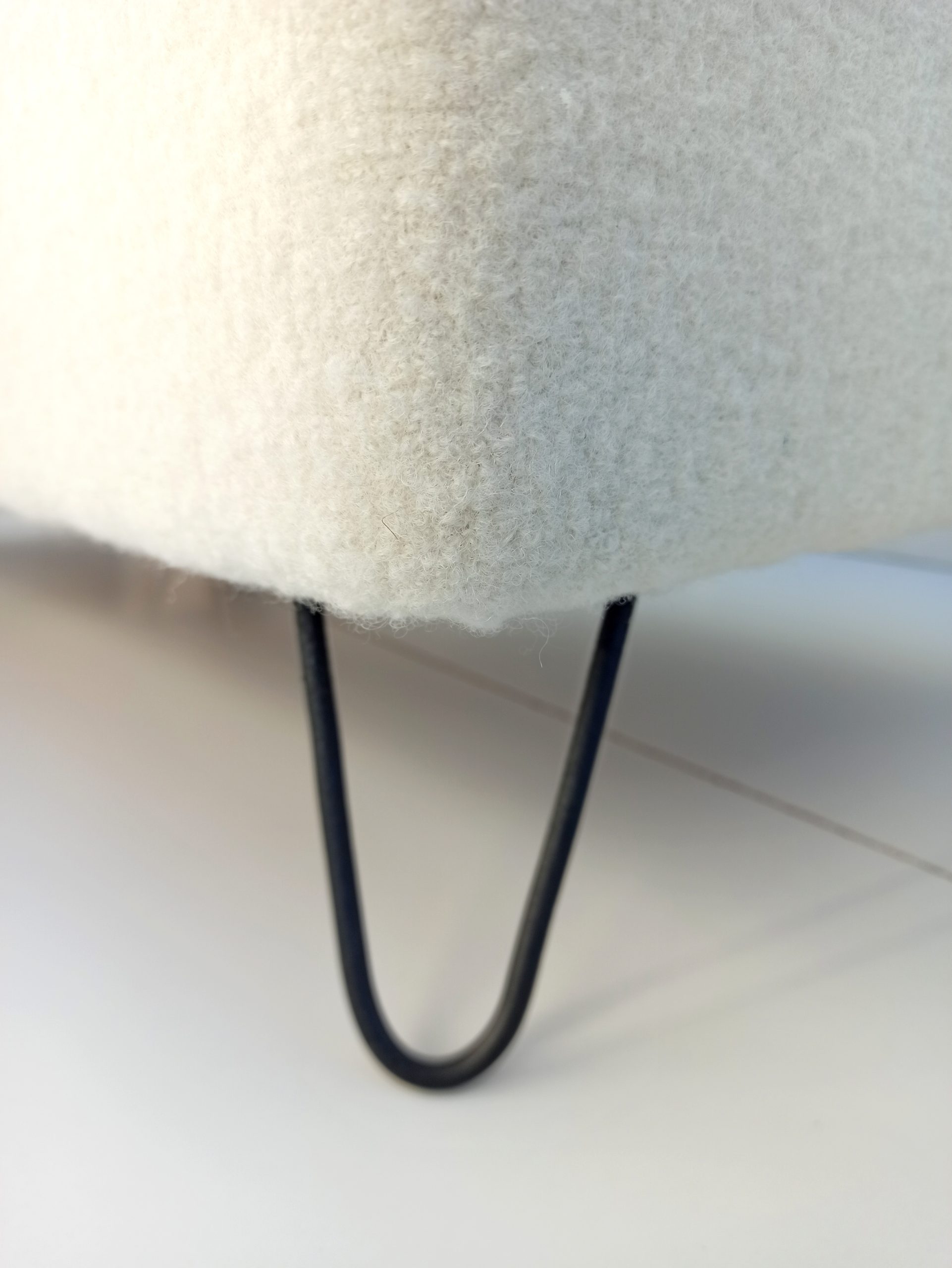 IMG-20230506-212255 IMG 20230506 212255 scaled